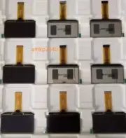 1PCS New For OLED E308847 F-D LCD Screen Display Panel amk