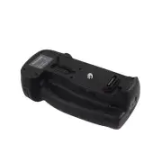 1 PC MB-D18 Vertical Multi-Power Battery Grip Replacement For Nikon D850 Camera