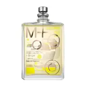 Escentric Molecules Molecule 01 + Ginger Eau de Toilette Unisex 100 ml