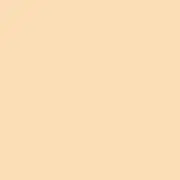 Superior Fawn Background Paper - 2.75m x 11m (Core)