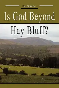 在飛比找博客來優惠-Is God Beyond Hay Bluff?