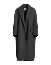 [MAX MARA] MAX MARA Coats - Item 16405410