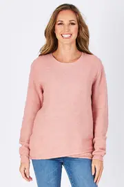 Maple Knit--ELM-8112000