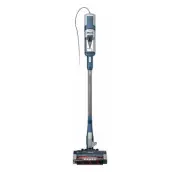 Shark HZ3002 Stratos Ultralight Corded Stick Vacuum - Navy