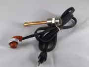 Engine Heater Kit fits CATERPILLAR Compactors CB534 w/3304 Eng.