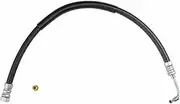 Sunsong 3401720 Power Steering Pressure Line Hose Assembly