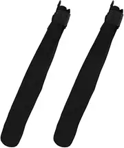 KITANDOVE Bat Grip Tape Baseball Bat Sleeve for Enhanced Control Protects Athlete's Essential