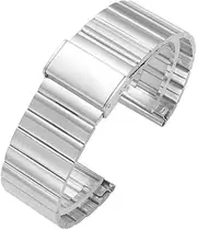 [YDxingY] Watch Straps Compatible with Garmin Fenix 6 Pro/Fenix 7/6/5/Fenix 8 47 mm/8 Solar 47 mm, 22 mm, Metal Replacement Strap Accessories, Smartwatch Replacement Wristbands for Forerunner 955, Polar