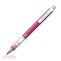 在飛比找三民網路書店優惠-三菱uni KURU TOGA自動鉛筆0.5-粉紅