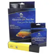 Aquatopia Electronic pH Test Pen (AQ81310)