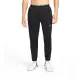 【NIKE 耐吉】AS M NP TF THRMA SPHR PANT 黑 長褲 男款 運動長褲 縮口(DD2123-010 ∞)