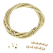 Orbit 3/8" Basic Extension Mist Cooling Kit