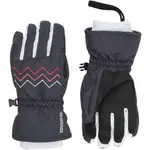 手套冬季 ROSSIGNOL RLGYG07E GORE-TEX ROSSIGNOL JR JANE 戶外滑雪手套 OR