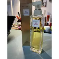 在飛比找蝦皮購物優惠-精品現貨🤎Elizabeth Arden雅頓 5th Ave