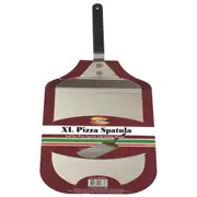 Outdoor Magic - Pizza Accessories - XL Large Pizza Spatula