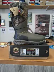 Irish Setter Mudtrek Hunting Boot 4854