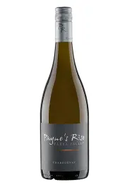 Paynes Rise Chardonnay 2023 Yarra Valley - 12 Bottles