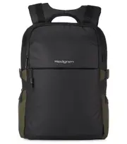 Hedgren - HCOM05.163 Rail Rfid Raincover backpack SP - Urban Jungle