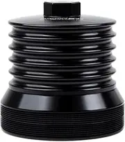 Compatible For Volk-swagen Compatible For Au-di EA113 Oil Filter Shell Aluminum Alloy To Solve The Problem Of Aging Oil Leakage BB-OFC-003