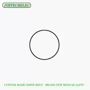 Belt for Sony WM-22 WM22 Walkman Cassette Player Rubber Drive Belt