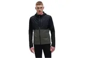 On Running Weather Jacket Mens