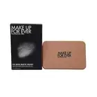 Make Up For Ever HD Skin Matte Velvet Blurring Powder Foundation 3N48 Cinnamon