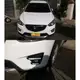 【車王小舖】Mazda 馬自達 CX5日行燈 CX-5 日行燈 CX5晝行燈 CX-5晝行燈 改款前後皆可適用