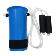 Sock Aid and Off Stocking-Sock Helper Aide Tool -Puller for Elderly9969