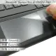 【Ezstick】Microsoft Surface Pro 6 TOUCH PAD 觸控板 保護貼