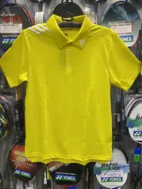 在飛比找Yahoo!奇摩拍賣優惠-**總統高爾夫** (自取可刷國旅卡)ADIDAS GOLF