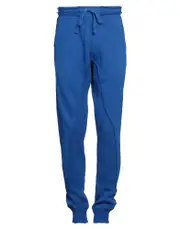 [GREG LAUREN] GREG LAUREN Pants - Item 30415904