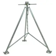 Ultra Fab Products KINGPIN STABILIZER ALUM 19-950200