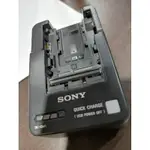 SONY BC-QM1