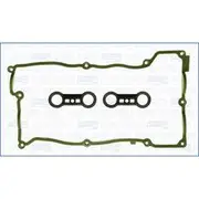 Austral Rocker Cover Gasket Set - GO4000VCP