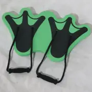 Foam Pogo Stick Jumper Jumping Board Kids Sensory Toys Stable Strong Grip