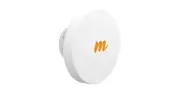 BRAND NEW MIMOSA C5 Integrated CPE - PTMP Client C5 5ghz 20dBi Multi-User-MIMO