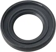 93106-18M01 Oil Seal for Outboard Motor 2T 60HP 70 HP 3cyl Oil Seal Lower Crankshaft Outboard Engine Parts