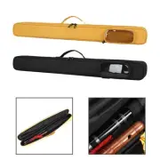 Flute Bag Bamboo Flute Bag Flute Case