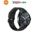 小米Xiaomi Watch 2 Pro (LTE) BHR7843GL-黑【愛買】