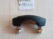 Kit Flange Spare Part Reel Mitchell 724 724WL Mulinello Real Part 182011