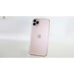 耀躍3C IPHONE 11 PRO MAX 6.5吋 256G 金 請看商品資訊 限門市自取不寄送