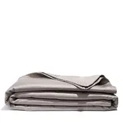 Frette Melody Bedspread, Queen - Exclusive