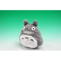 在飛比找蝦皮商城精選優惠-『日本正貨』GHIBLI 宮崎駿 TOTORO 龍貓 豆豆龍