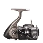 【正品】DAIWA STRIKEFORCE 25000B-4000B 正品釣魚支架機,超耐用金屬材質