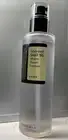[Cosrx] Advanced Snail 96 Mucin Power Essence 100ml Moisturizer [EXP : 2026.03]