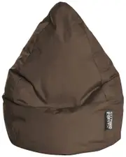 Gouchee Home Brava Bean Bag Chair