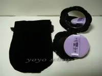 在飛比找蝦皮購物優惠-☆╮yoyo shop╭☆ANNA SUI 魔幻光透瓷娃娃兩