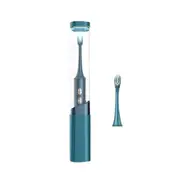 033 Household Toothbrush Soft Bristled Electric Toothbrush