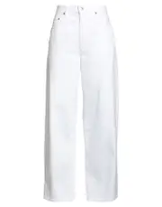 [CITIZENS OF HUMANITY] CITIZENS OF HUMANITY Jeans - Item 30439467