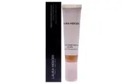 Tinted Moisturizer Blush - Soleil by Laura Mercier for Women - 0.5 oz Blush